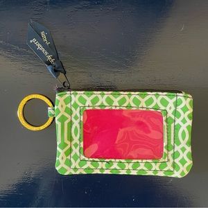 Simply Southern ID Wallet